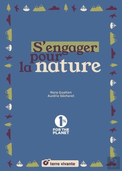 Bertrand.pt - S'Engager Pour La Nature
