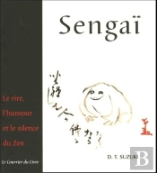 Sengai