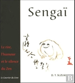 Bertrand.pt - Sengai