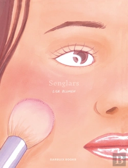 Bertrand.pt - Senglars