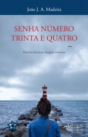 Senha Número Trinta e Quatro