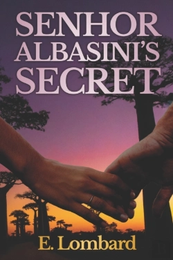 Bertrand.pt - Senhor Albasini'S Secret