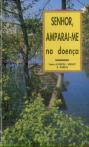 Senhor Amparai-Me na Doença