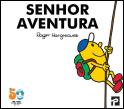 Senhor Aventura