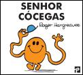 Senhor Cócegas