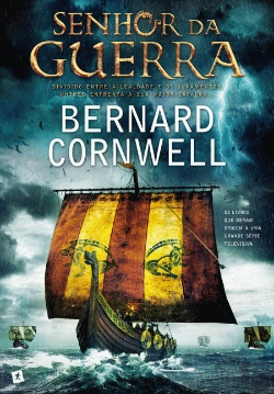 Bertrand.pt - Senhor da Guerra
