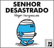 Senhor Desastrado