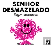 Senhor Desmazelado