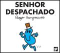 Senhor Despachado