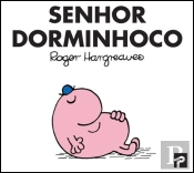 Senhor Dorminhoco