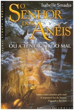 Bertrand.pt - Senhor dos Anéis ou a Tentação do Mal