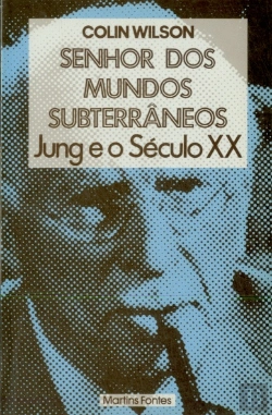 Bertrand.pt - Senhor dos Mundos Subterrâneos