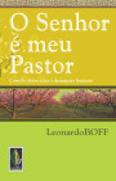Senhor é meu Pastor
