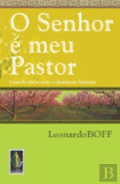 Senhor é meu Pastor
