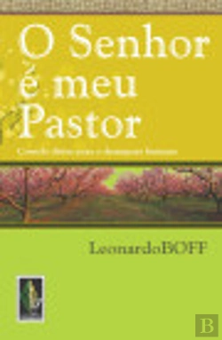 Bertrand.pt - Senhor é meu Pastor