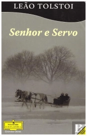 Senhor e Servo