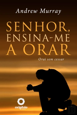 Bertrand.pt - Senhor, Ensina-Me A Orar