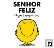 Senhor Feliz