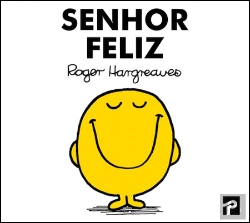 Bertrand.pt - Senhor Feliz