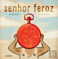 Senhor Feroz