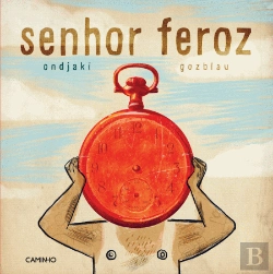Bertrand.pt - Senhor Feroz