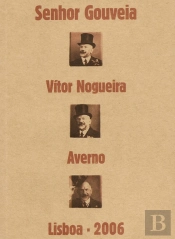 Senhor Gouveia