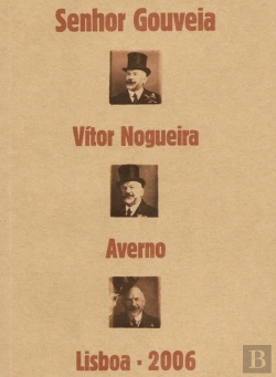 Bertrand.pt - Senhor Gouveia