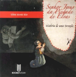 Bertrand.pt - Senhor Jesus da Piedade de Elvas