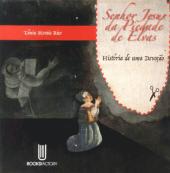 Senhor Jesus da Piedade de Elvas