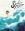 Senhor Mar