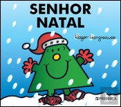 Senhor Natal
