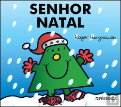 Bertrand.pt - Senhor Natal