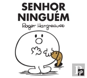 Senhor Ninguém 
