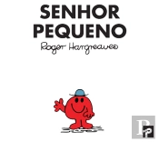 Senhor Pequeno