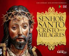 Senhor Santo Cristo dos Milagres