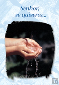 Bertrand.pt - Senhor, Se Quiseres...