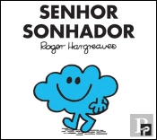Senhor Sonhador