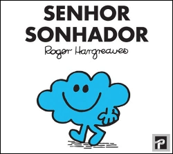 Bertrand.pt - Senhor Sonhador