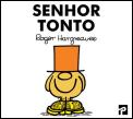 Senhor Tonto