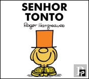 Senhor Tonto