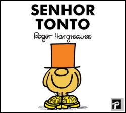 Bertrand.pt - Senhor Tonto