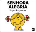 Senhora Alegria