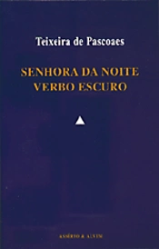 Senhora da Noite  / Verbo Escuro