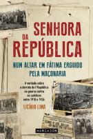 Senhora da República