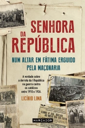 Senhora da República