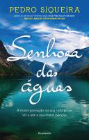 Senhora das Águas