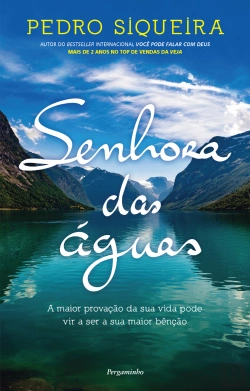 Bertrand.pt - Senhora das Águas