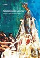 Senhora das Graças