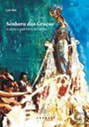 Senhora das Graças