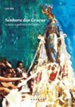 Bertrand.pt - Senhora das Graças